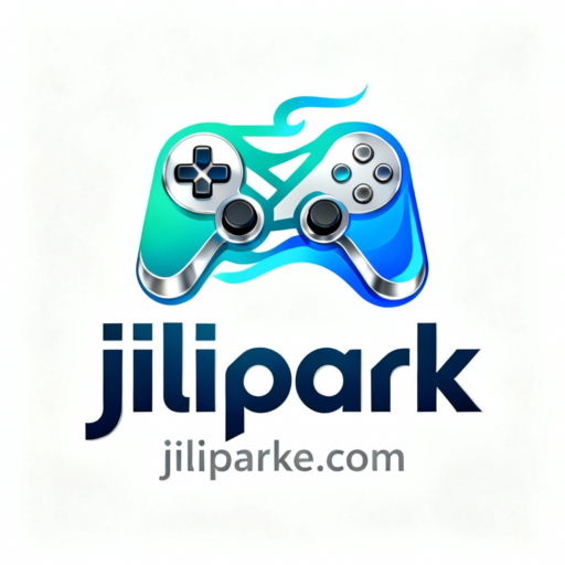 jilipark