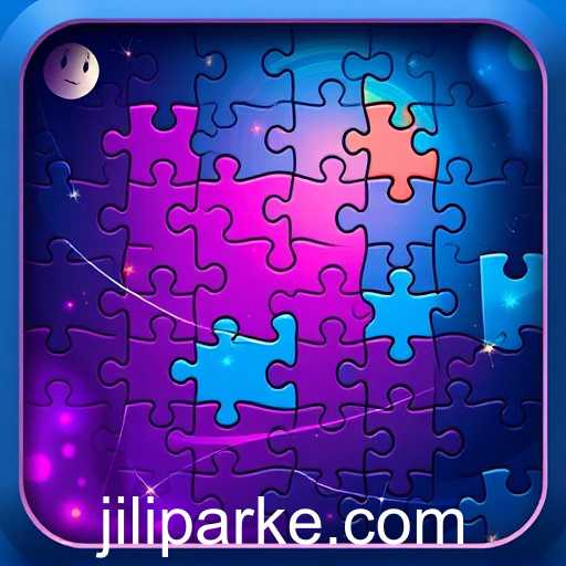 Jilipark: Revolutionizing the Puzzle Game Genre