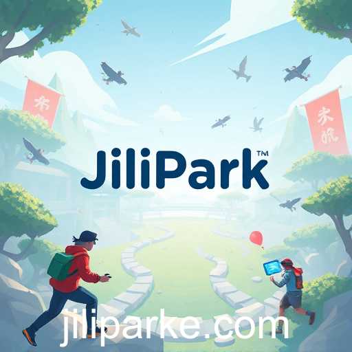 The Rise of JiliPark: A Gaming Revolution