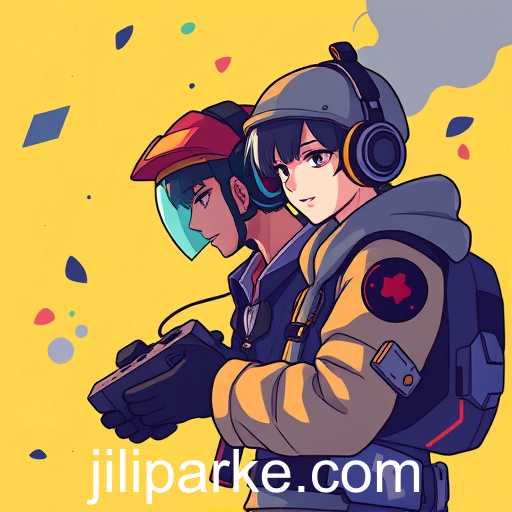 The Transformative Influence of Jilipark on Gaming Culture